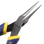 Mini-Alicate-Bico-Longo-Reto-5.1-4---Vise-Grip---Irwin