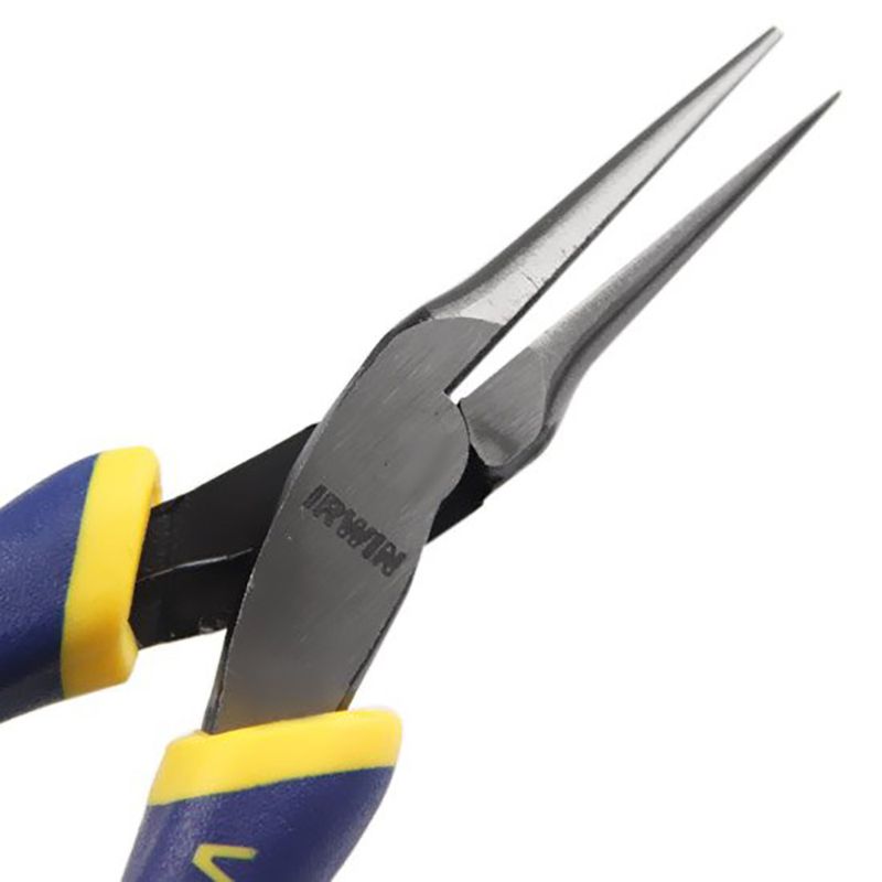 Mini-Alicate-Bico-Longo-Reto-5.1-4---Vise-Grip---Irwin