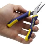 Mini-Alicate-Bico-Longo-Reto-5.1-4---Vise-Grip---Irwin