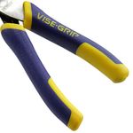 Mini-Alicate-Bico-Longo-Reto-5.1-4---Vise-Grip---Irwin