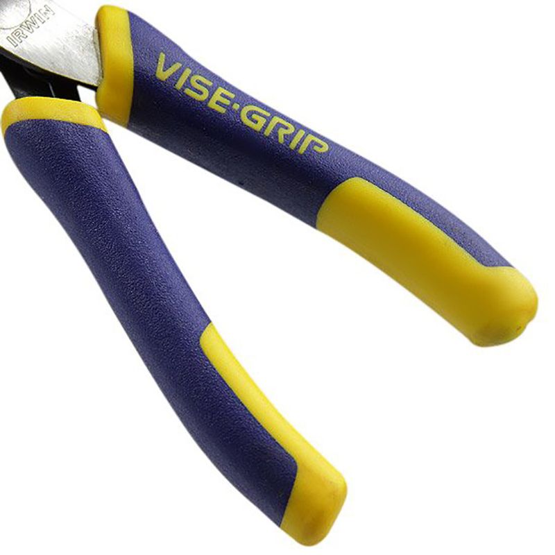 Mini-Alicate-Bico-Longo-Reto-5.1-4---Vise-Grip---Irwin