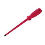 Chave-de-Fenda-Simples-Isolada-1-8---x-6---NBR9699---Gedore