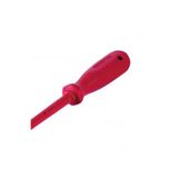 Chave de Roda Sextavada Longa 32mm - Gedore