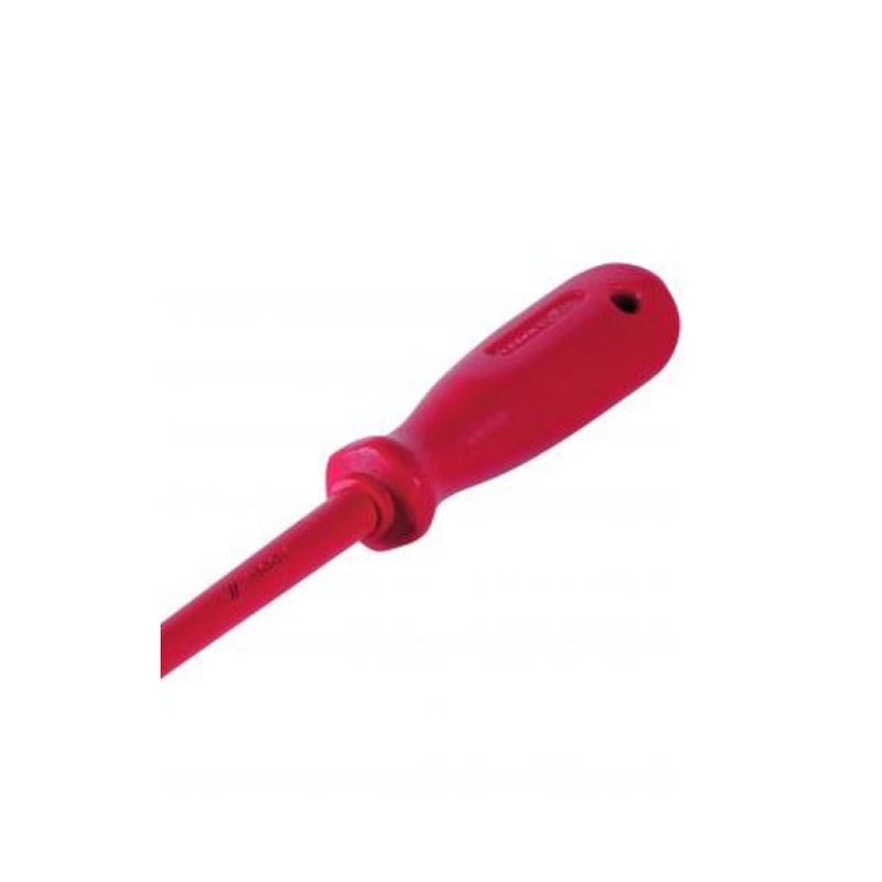 Chave-de-Roda-Sextavada-Longa-32mm---Gedore