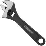 Chave Inglesa Fosfatizada 6'' Com Abertura de 18mm - Gedore