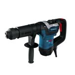 Martelo Demolidor GSH 5 1100W SDS-MAX  - Bosch