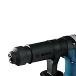 Martelo Demolidor GSH 5 1100W SDS-MAX  - Bosch