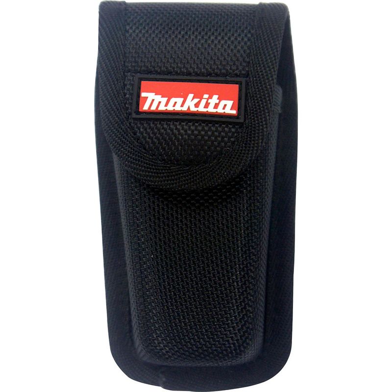 Alicate-Canivete-Multiuso-com-Estojo-PGC-120040-Makita