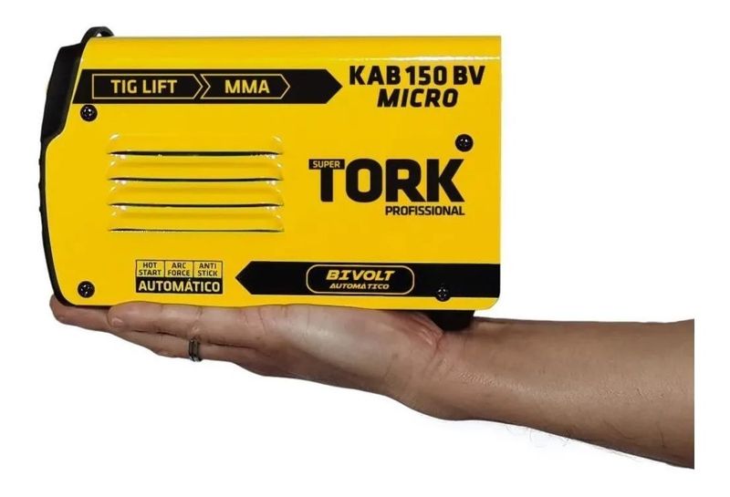 Maquina-Solda-Inversora-Micro-Kab-150amp-Tork-Bivolt-Mma-Tig