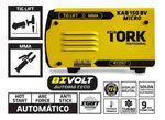 Maquina-Solda-Inversora-Micro-Kab-150amp-Tork-Bivolt-Mma-Tig