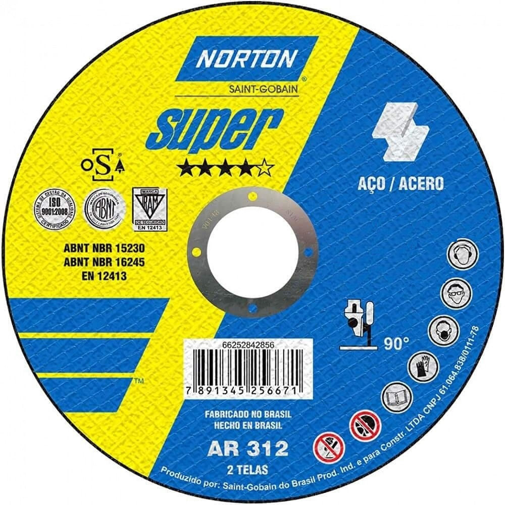 disco-corte-10-x-1-8-x-1-2t-ar-312-inox-norton