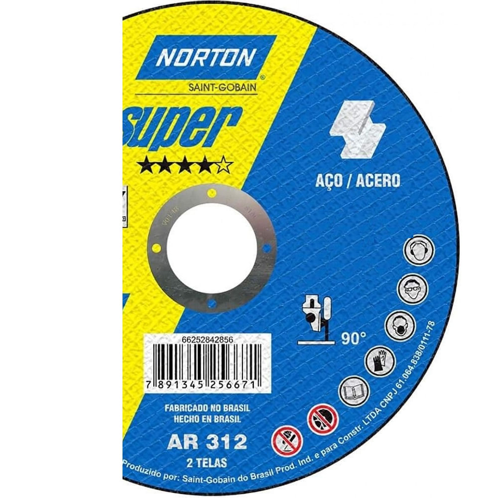 disco-corte-10-x-1-8-x-1-2t-ar-312-inox-norton