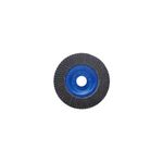 Disco-Flap-Blue-180mm-para-Metal-Grao-60---Bosch