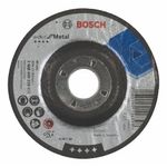 Disco-Desbaste-4.1-2--X9-32--X7-8---Best-Aco-Carbono-Bosch