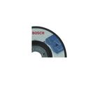 Disco-Desbaste-4.1-2--X9-32--X7-8---Best-Aco-Carbono-Bosch