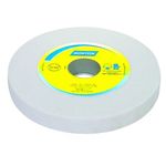 Rebolo-Branco-6---x-1-2---x-1.1-4---38A80KVS-–-Norton