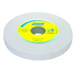 Rebolo Branco 6 x 1/2 x 1.1/4 38A80KVS – Norton