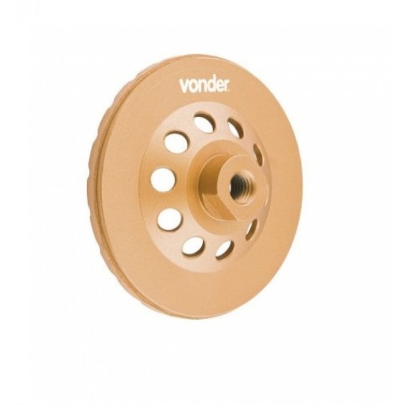 Rebolo-Diamantado-Turbo-115mm-–-Vonder