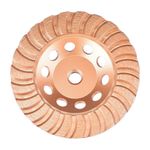 Rebolo-Diamantado-Turbo-115mm-–-Vonder