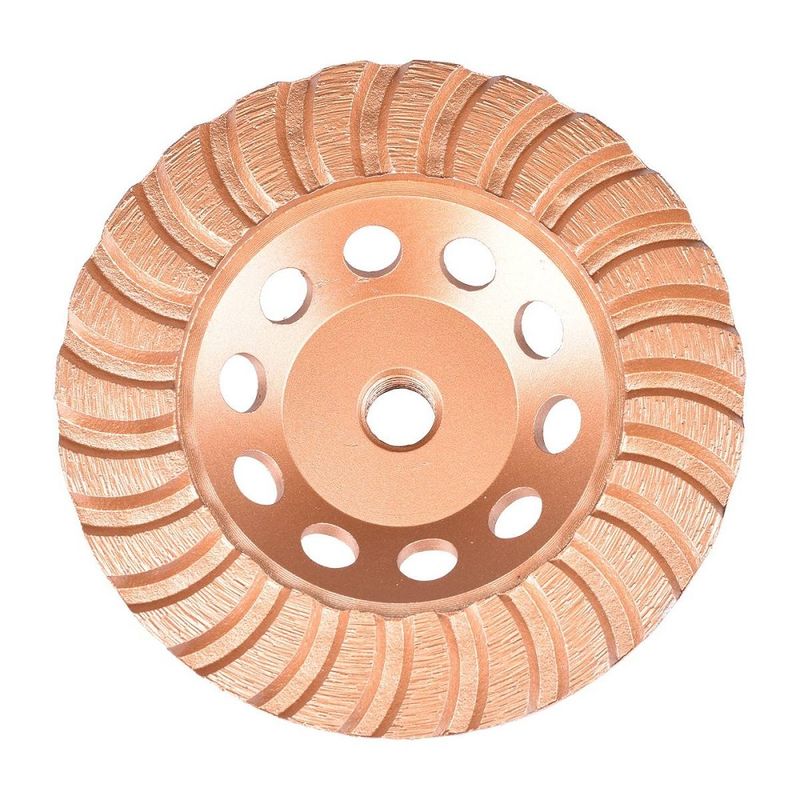 Rebolo-Diamantado-Turbo-115mm-–-Vonder