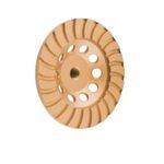 Rebolo-Diamantado-Turbo-115mm-–-Vonder