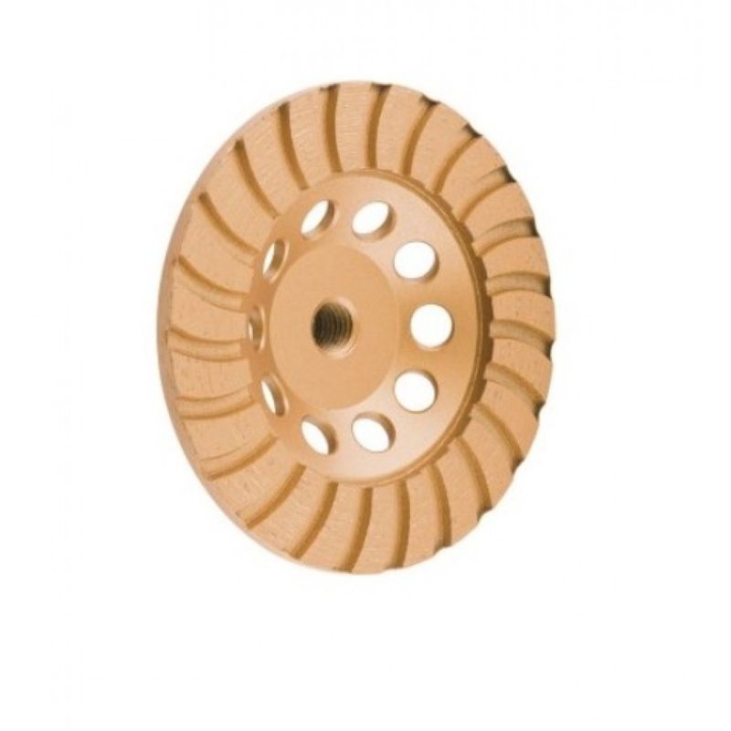 Rebolo-Diamantado-Turbo-115mm-–-Vonder