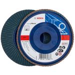 Disco-Flap-Blue-115mm-para-Metal-Grao-40---Bosch