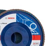 Disco-Flap-Blue-115mm-para-Metal-Grao-40---Bosch