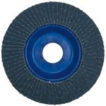 Disco-Flap-Blue-115mm-para-Metal-Grao-40---Bosch