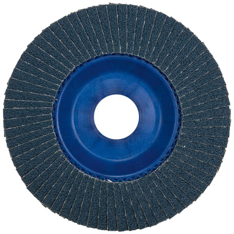 Disco-Flap-Blue-115mm-para-Metal-Grao-40---Bosch