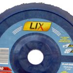 Disco-Flap-Lixa-7---x-7-8---G80---Lix-Abrasivos