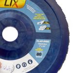 Disco-Flap-Lixa-7---x-7-8---G80---Lix-Abrasivos