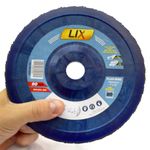 Disco-Flap-Lixa-7---x-7-8---G80---Lix-Abrasivos