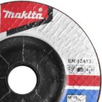 Disco-de-Desbaste-D-19853-7---Grao-A24-Aco-Carbono---Makita