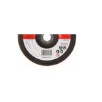 Disco-Flap-Reto-7---x-7-8---G120---Bosch