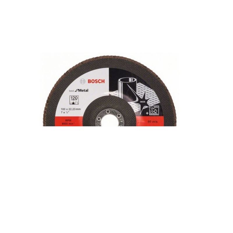 Disco-Flap-Reto-7---x-7-8---G120---Bosch