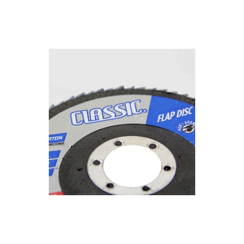 Disco-Flap-Classic-180mm-Grao-40---Norton