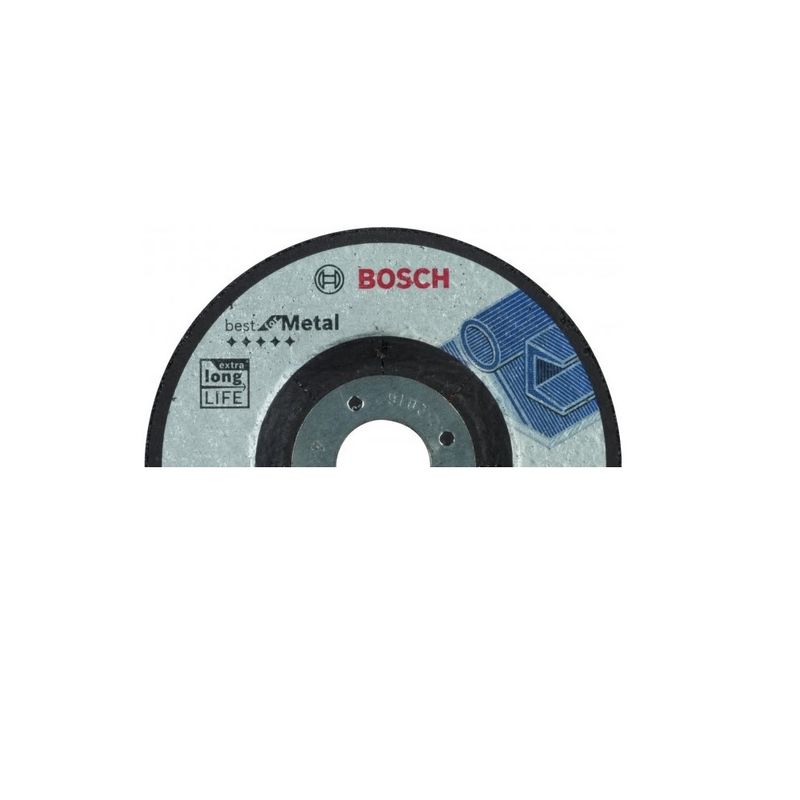 Disco-Desbaste-7---X-9-32---X-7-8---Best-Aco-Carbono---Bosch