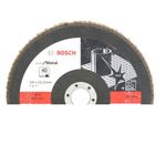 Disco-Flap-Reto-7---x-7-8---G40---Bosch