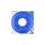 Disco-Flap-Blue-115mm-para-Metal-Grao-60---Bosch