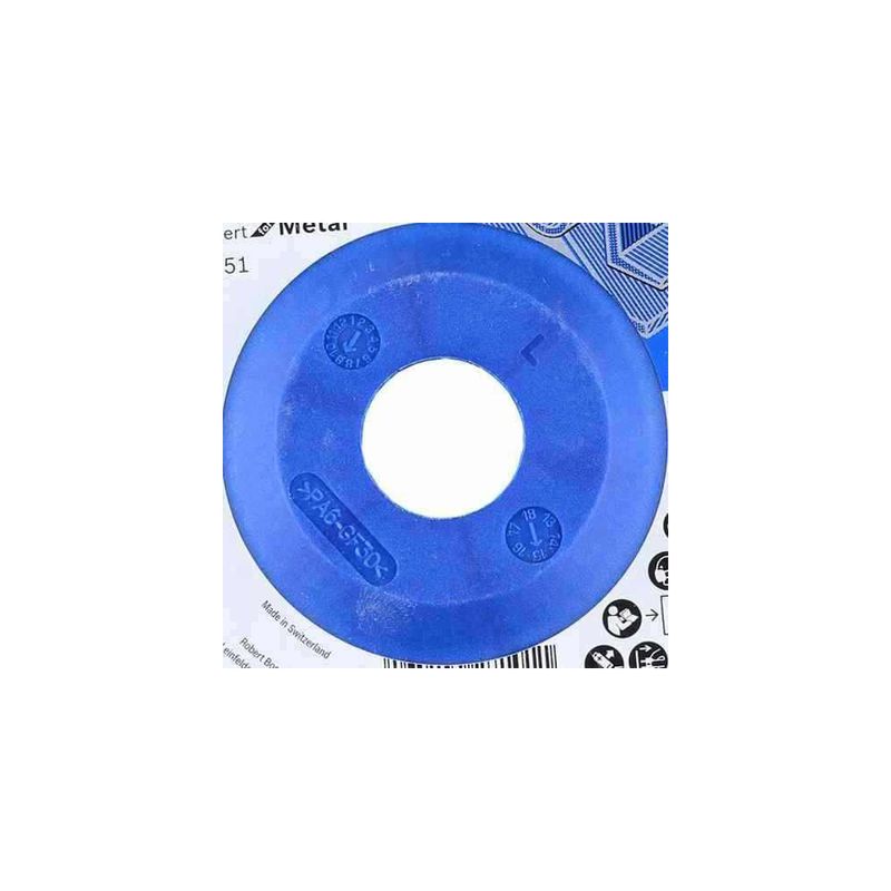 Disco-Flap-Blue-115mm-para-Metal-Grao-60---Bosch