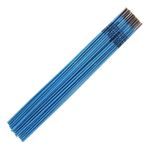 Eletrodo-Revestido-Gerdau-Azul-250mm-E6013---Caixa-5kg