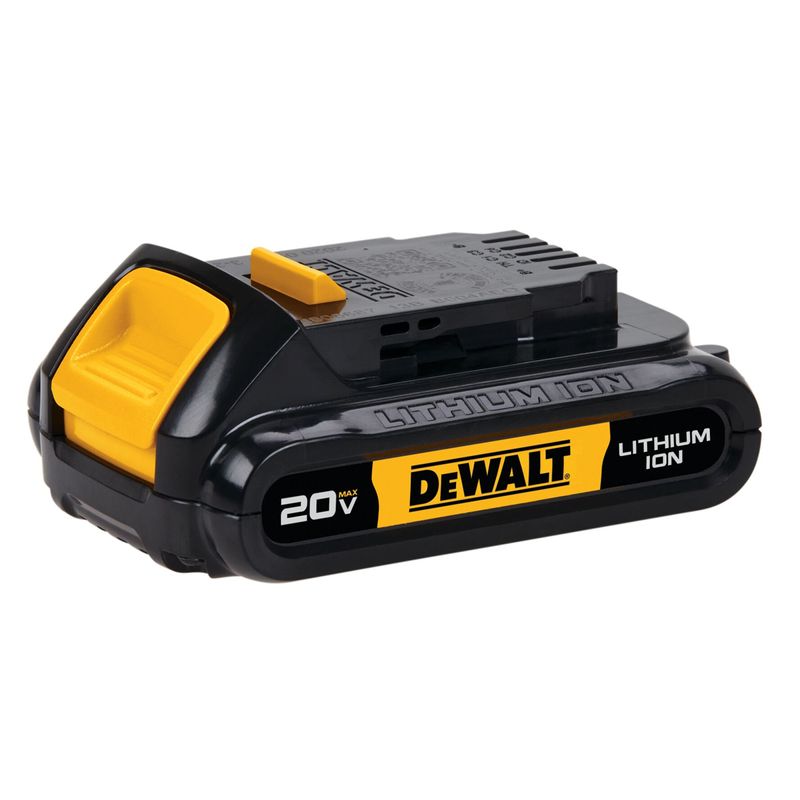 Bateria-Compacta-de-ion-de-Litio-1-3Ah-20V-MAX-DeWalt-3