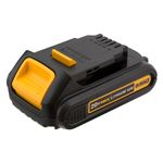 Bateria-Compacta-de-ion-de-Litio-1-3Ah-20V-MAX-DeWalt-5