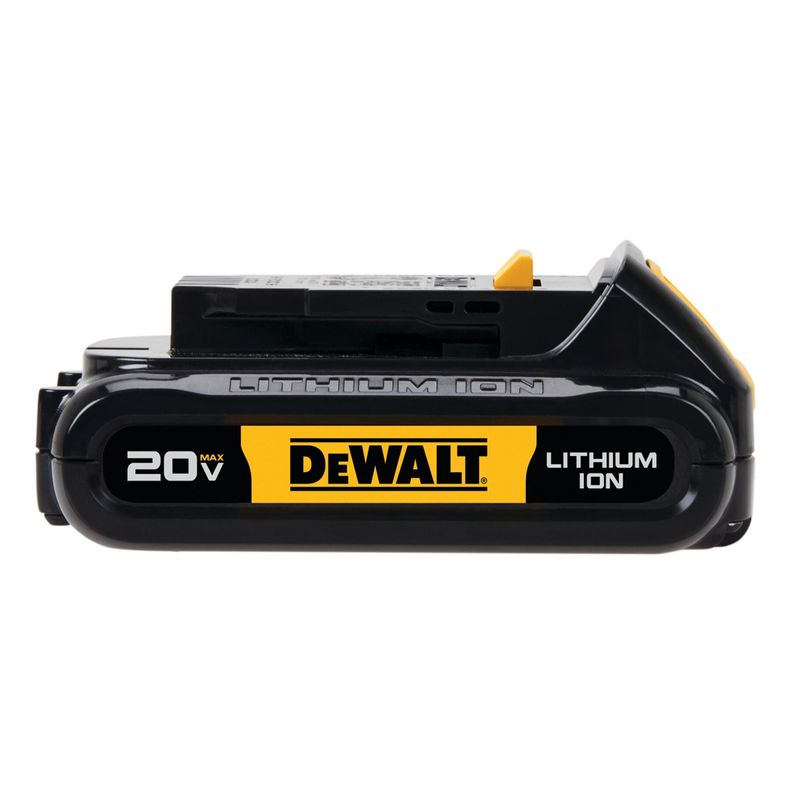 Bateria-Compacta-de-ion-de-Litio-1-3Ah-20V-MAX-DeWalt-2