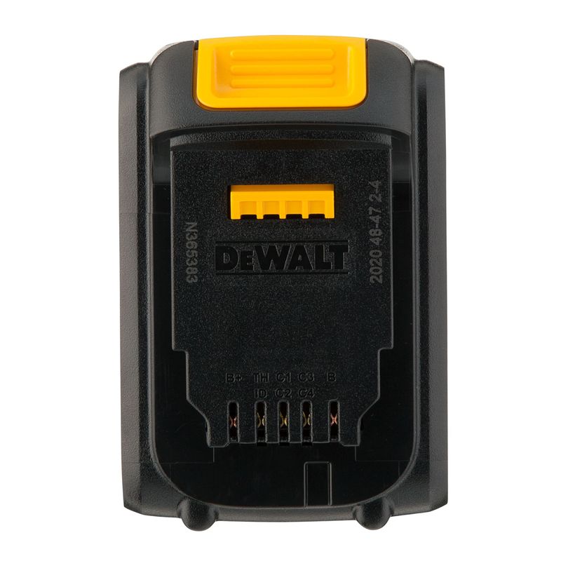 Bateria-Compacta-de-ion-de-Litio-1-3Ah-20V-MAX-DeWalt-6