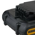 Bateria-Compacta-de-ion-de-Litio-1-3Ah-20V-MAX-DeWalt-8