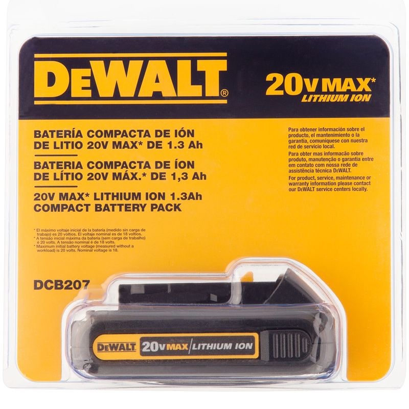 Bateria-Compacta-de-ion-de-Litio-1-3Ah-20V-MAX-DeWalt-9