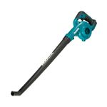 Soprador-Bateria-Makita-DUB186Z-P-18V-1