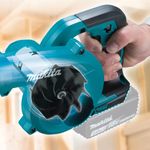 Soprador-Bateria-Makita-DUB186Z-P-18V-4